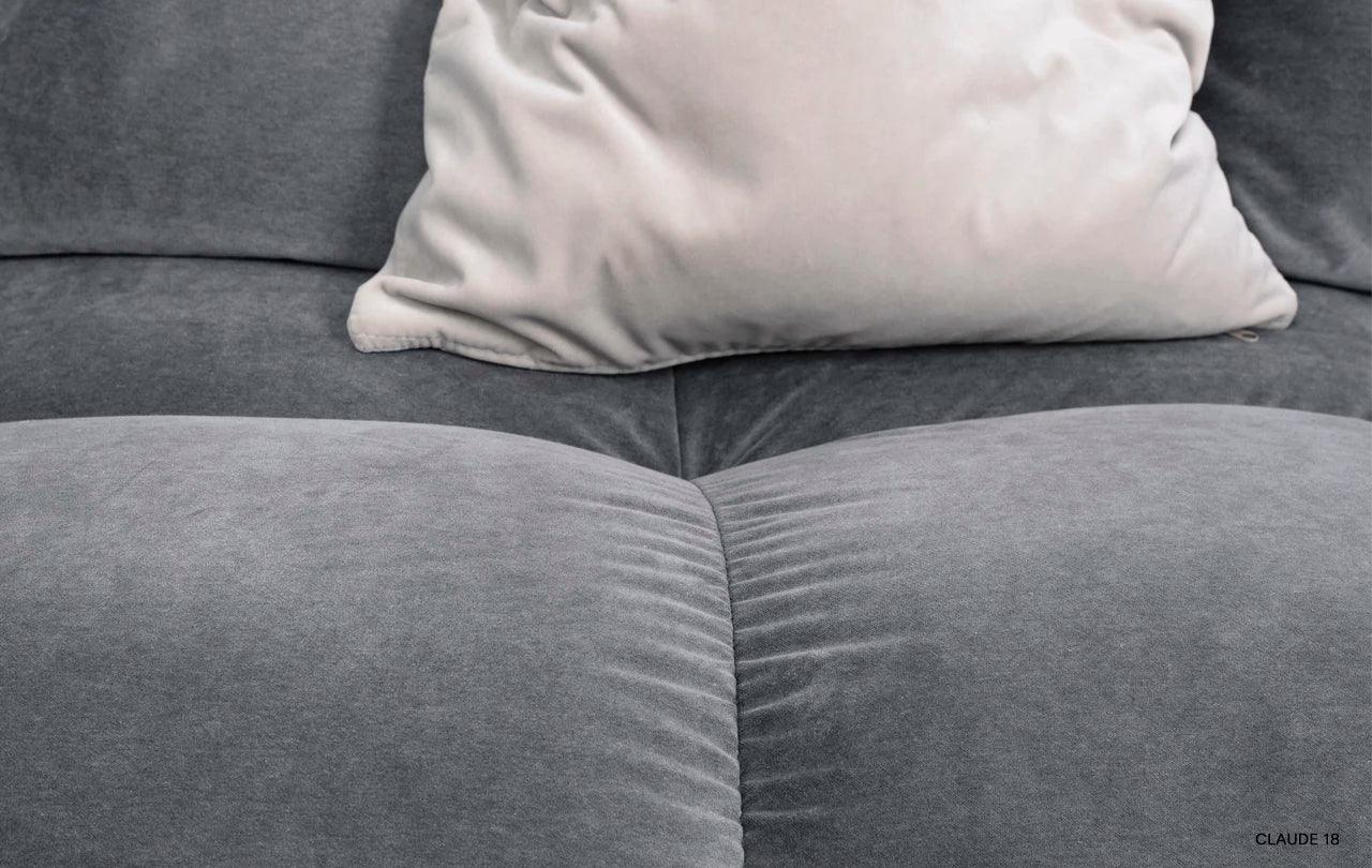 Sofa TUFTI Rosanero Eye on Design