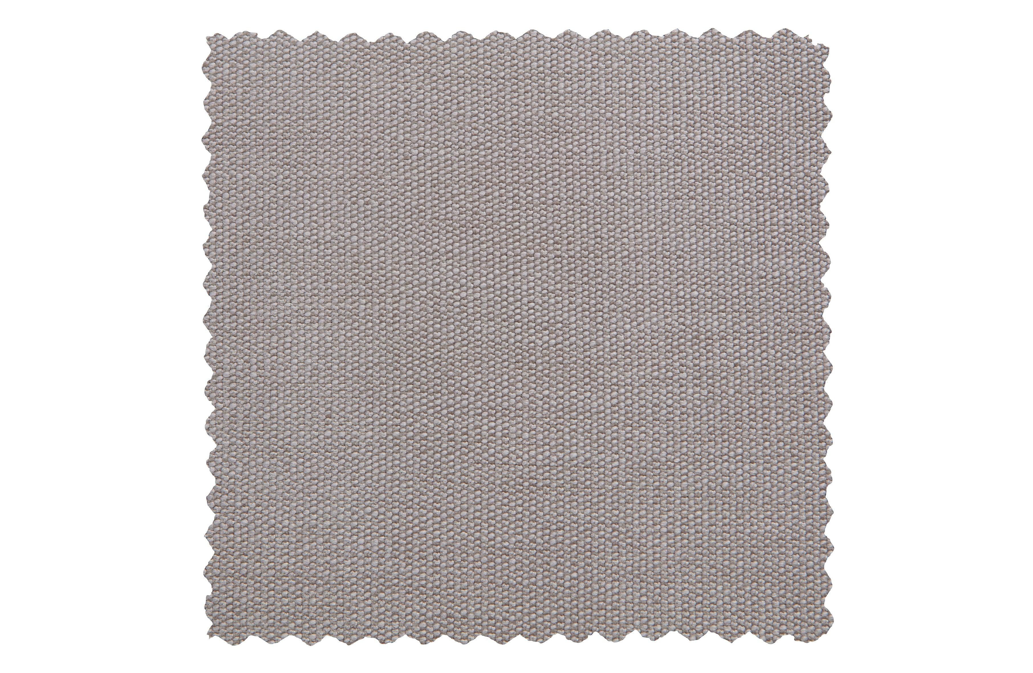 Sofa VOGUE piaskowy – styl nowoczesny