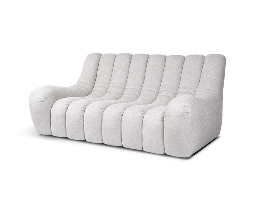 Sofa WADI do salonu – Nobonobo