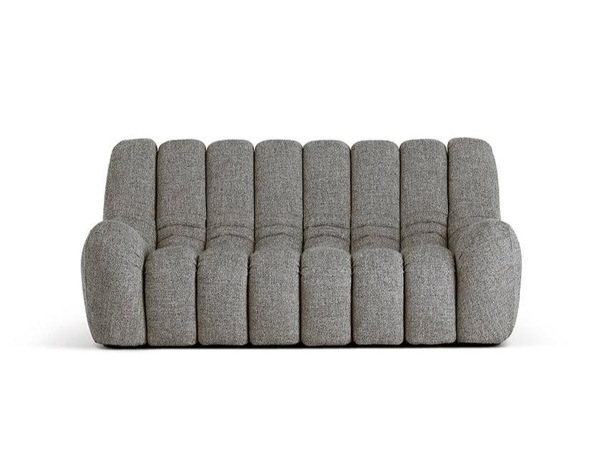 Sofa WADI do salonu – Nobonobo