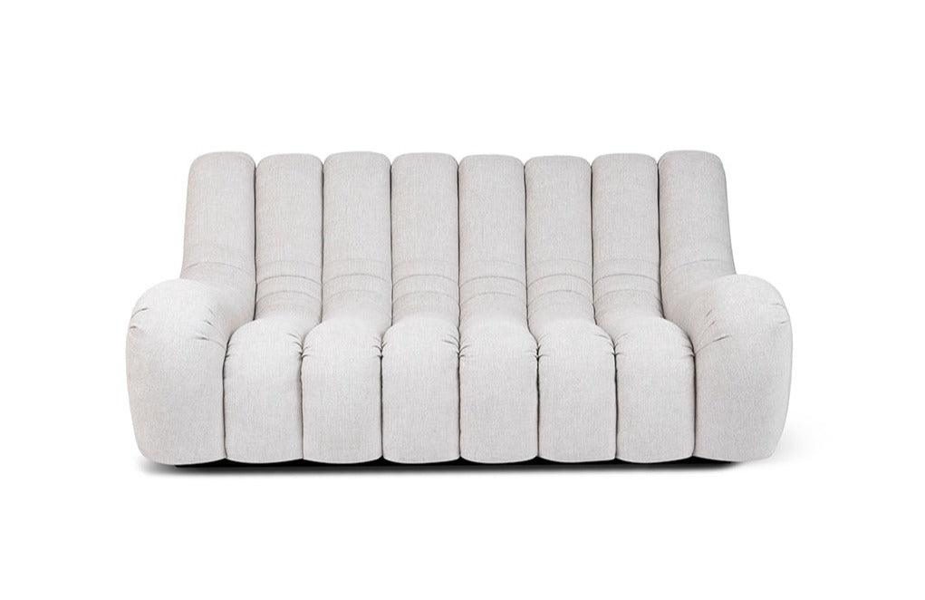 Sofa WADI do salonu