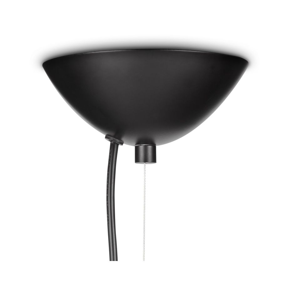 Hanglamp SPRING goud