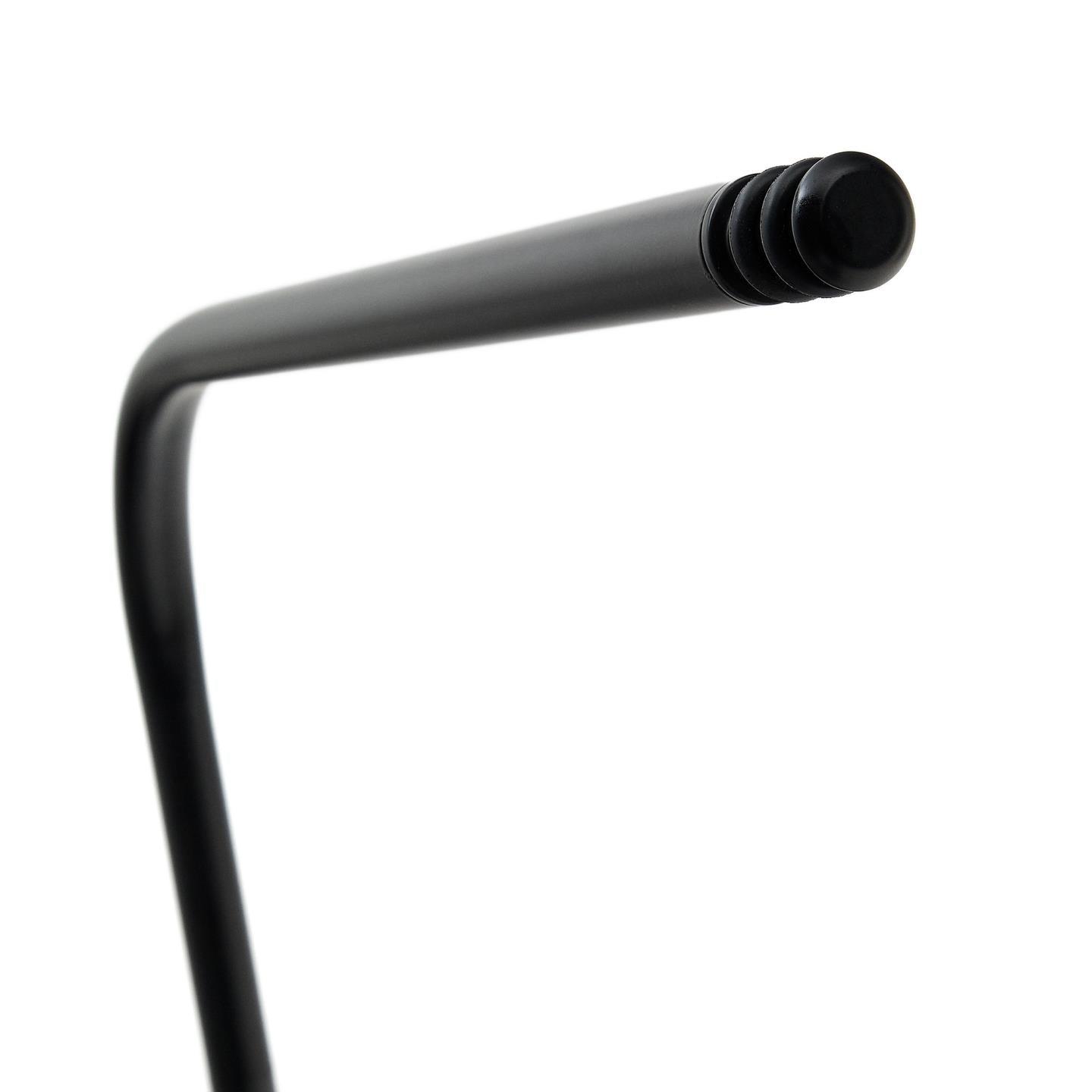 Stojak na lampy akumulatorowe NALI czarny La Forma Eye on Design