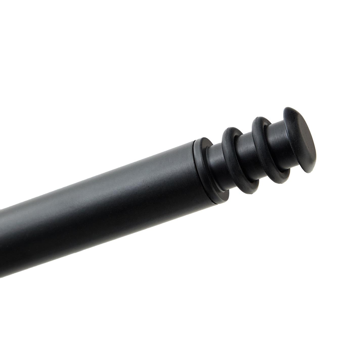 Stojak na lampy akumulatorowe NALI czarny La Forma Eye on Design