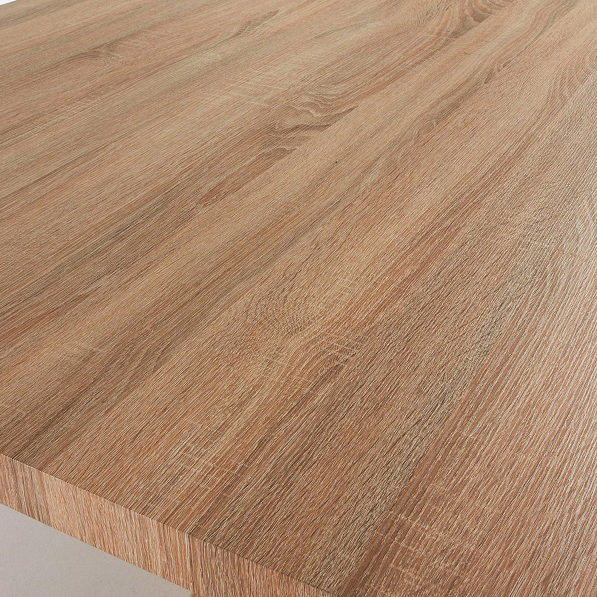 Stół ARGO drewniany La Forma Eye on Design