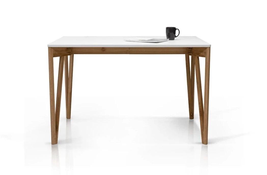 Stół BISTRO drewno dębowe Rosanero Eye on Design