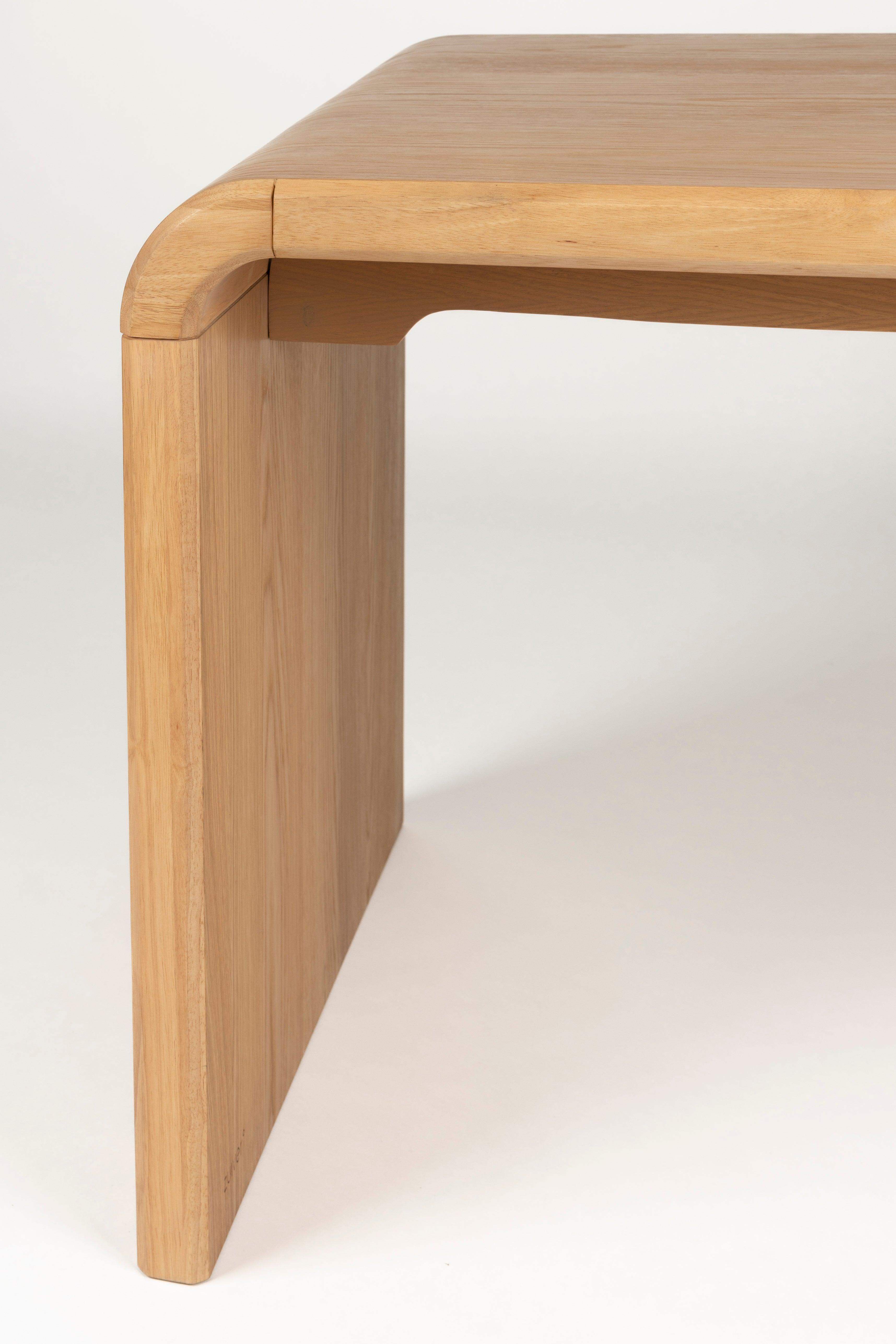 Table Brave Zuiver Eye on Design