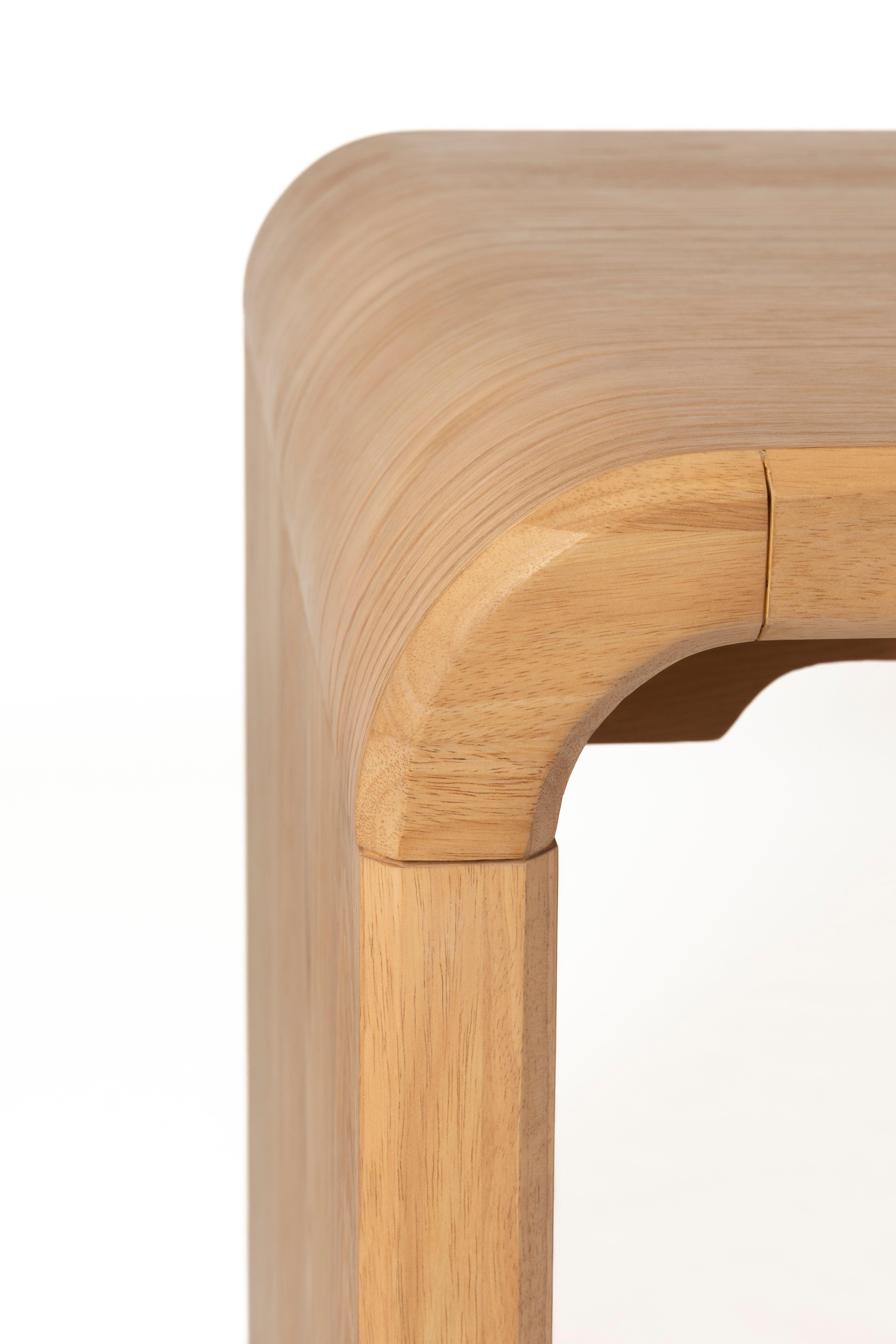 Table Brave Zuiver Eye on Design
