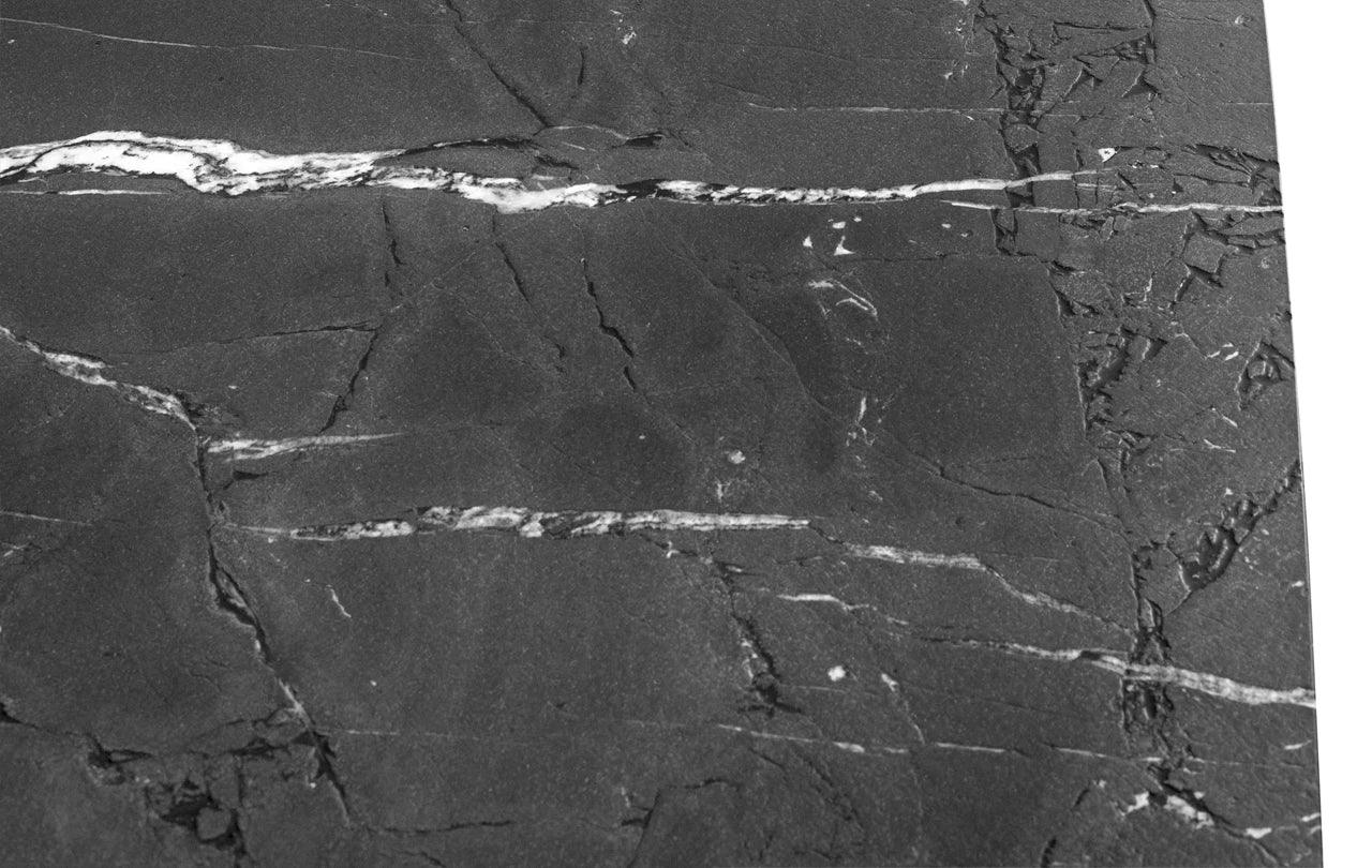 Stół CONVIRIO kwarcyt Rosanero Eye on Design