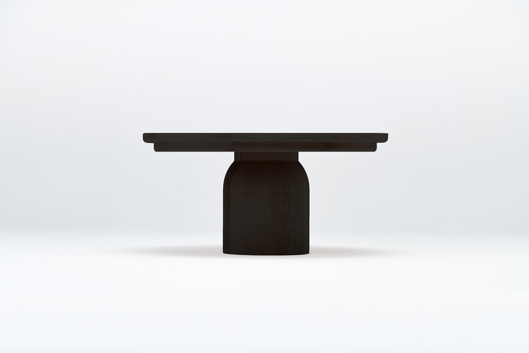 Couchtisch MS 108 Eiche