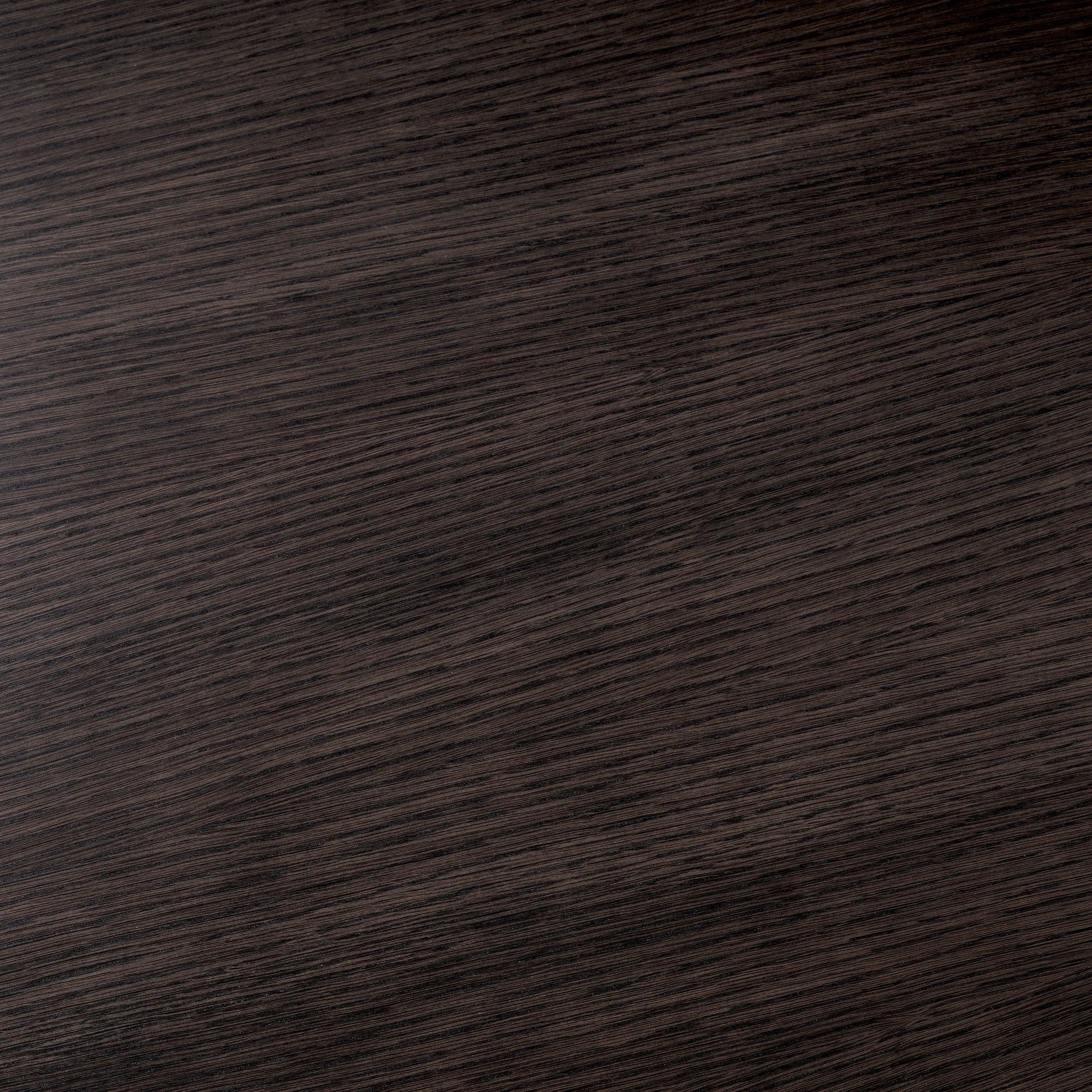 Stół JULIUS dąb mokka Eichholtz Eye on Design