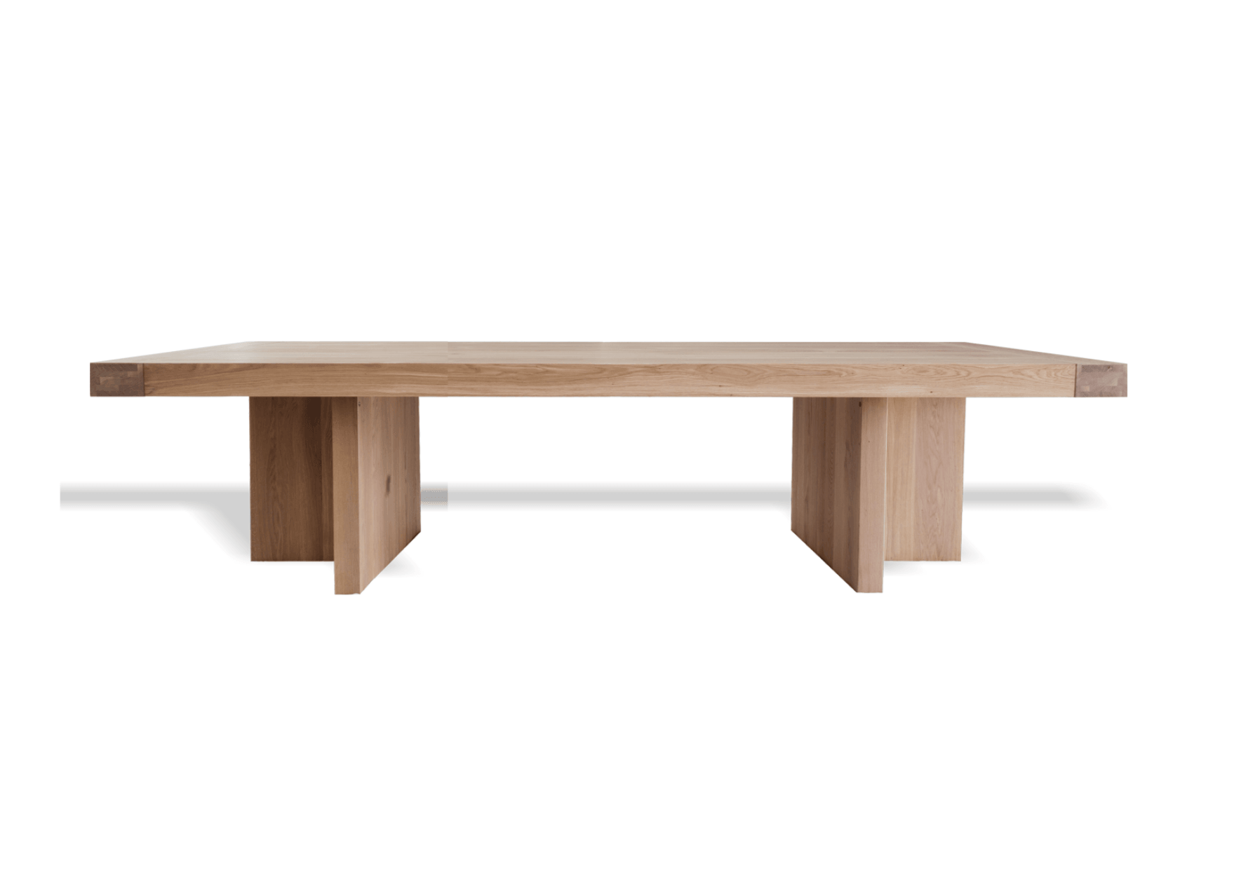 Stół MODERN lite drewno Selfia Eye on Design