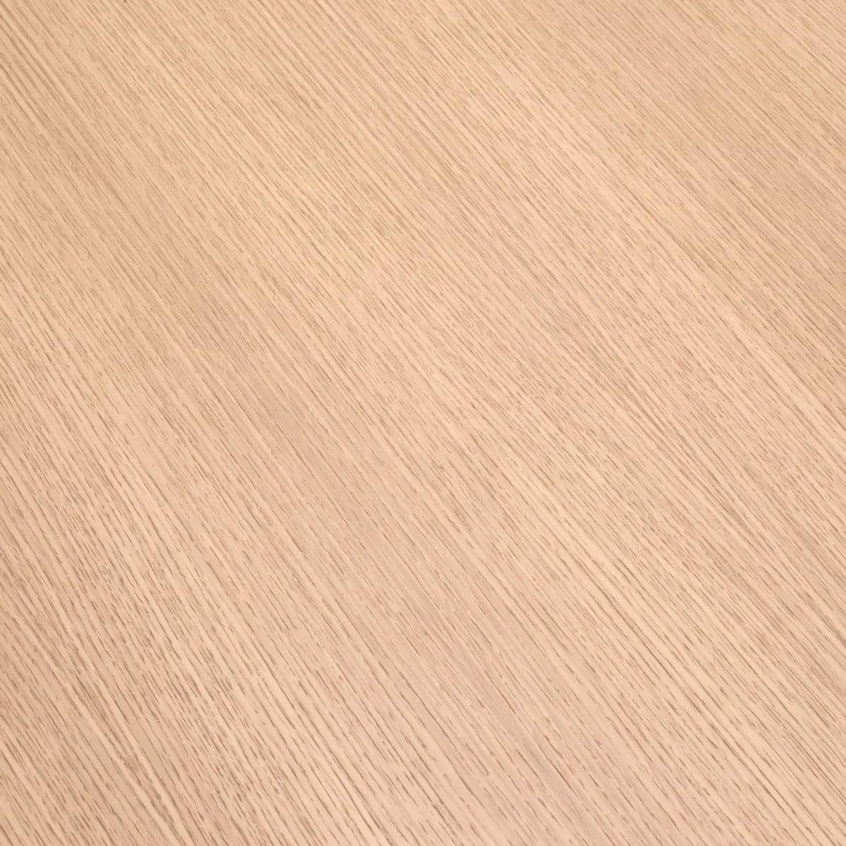 Stół okrągły ASTRO fornir dębowy Eichholtz Eye on Design