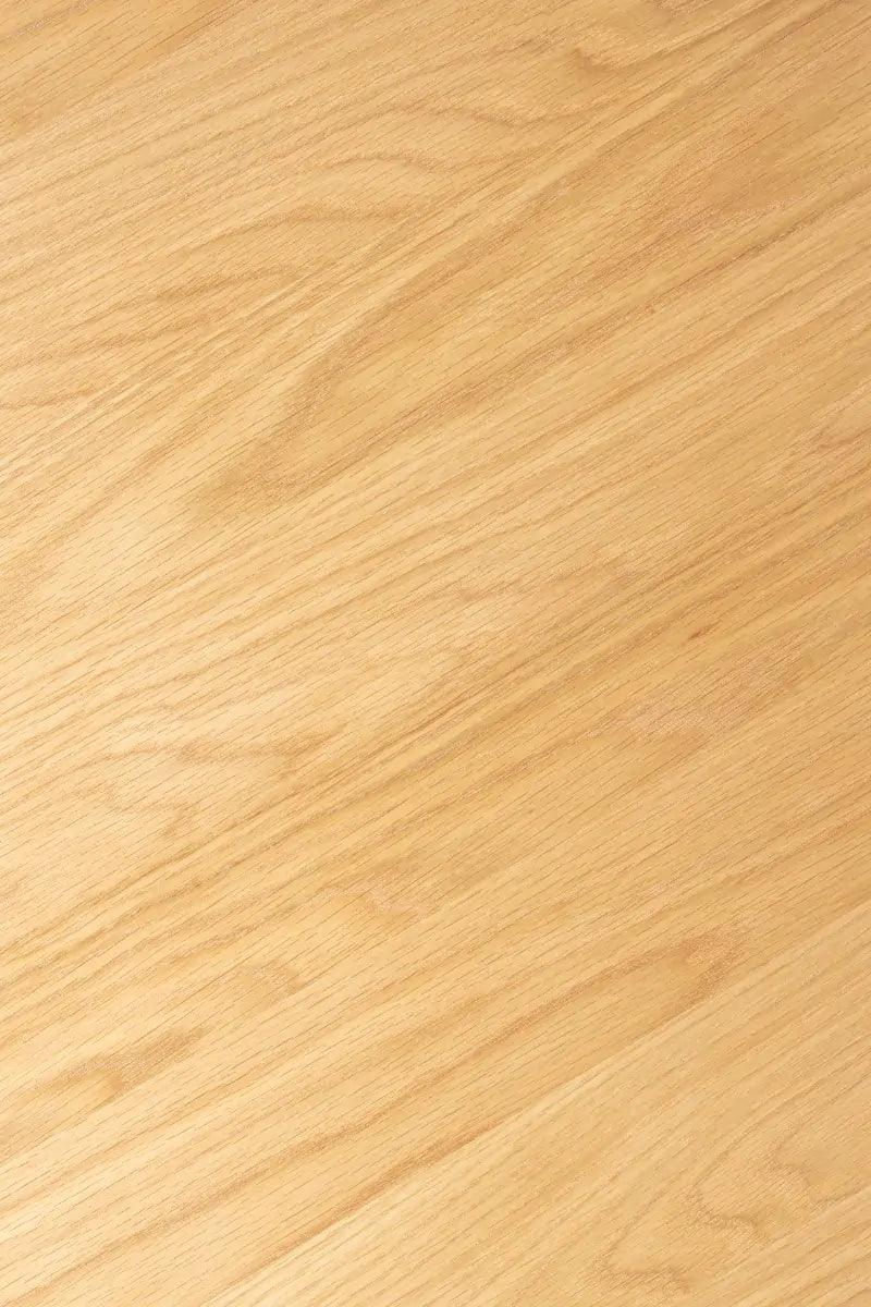 Stół okrągły LOTUS drewniany Zuiver Eye on Design