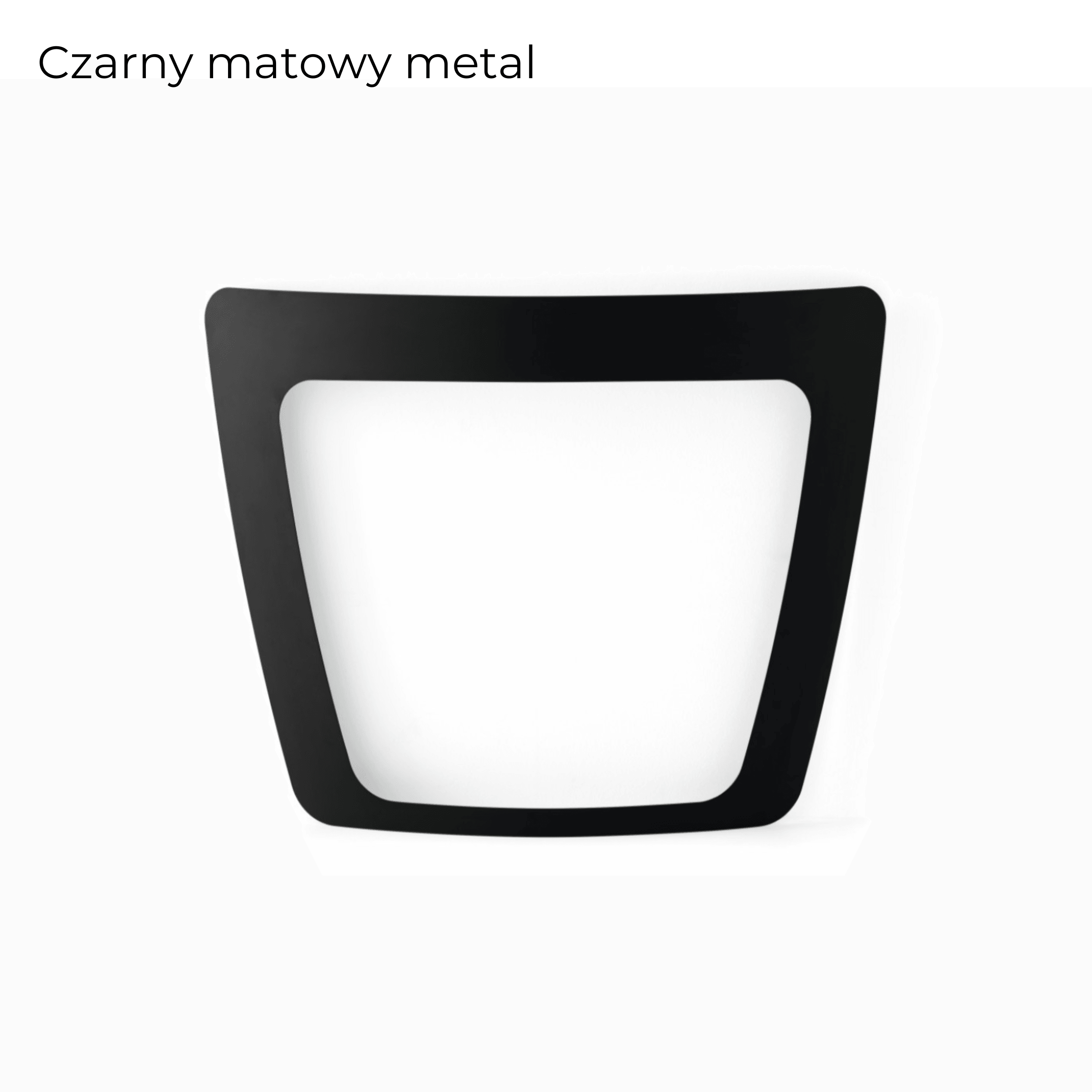 Stół ORBITAL biały marmur do jadalni – Calligaris