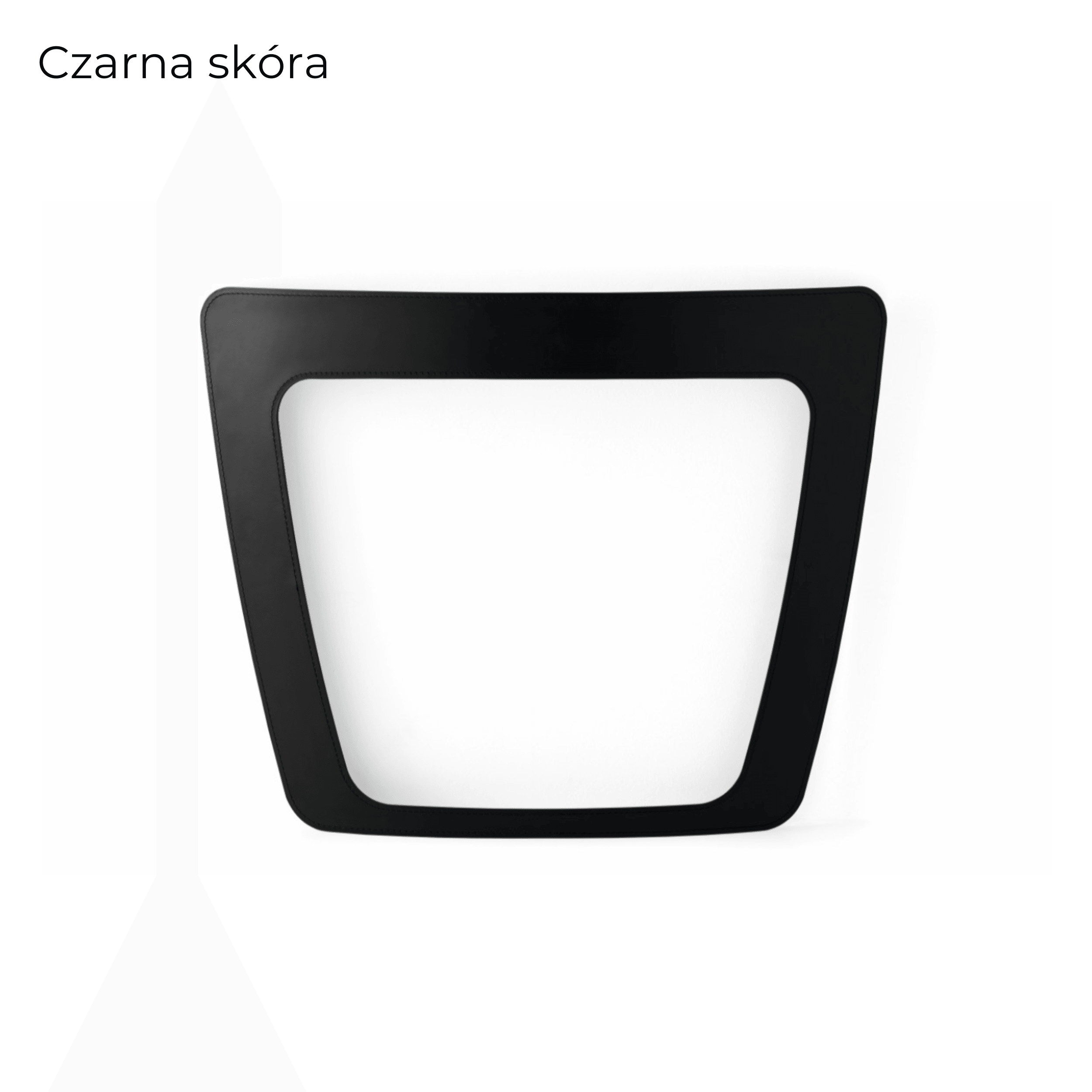 Stół ORBITAL biały marmur – Calligaris