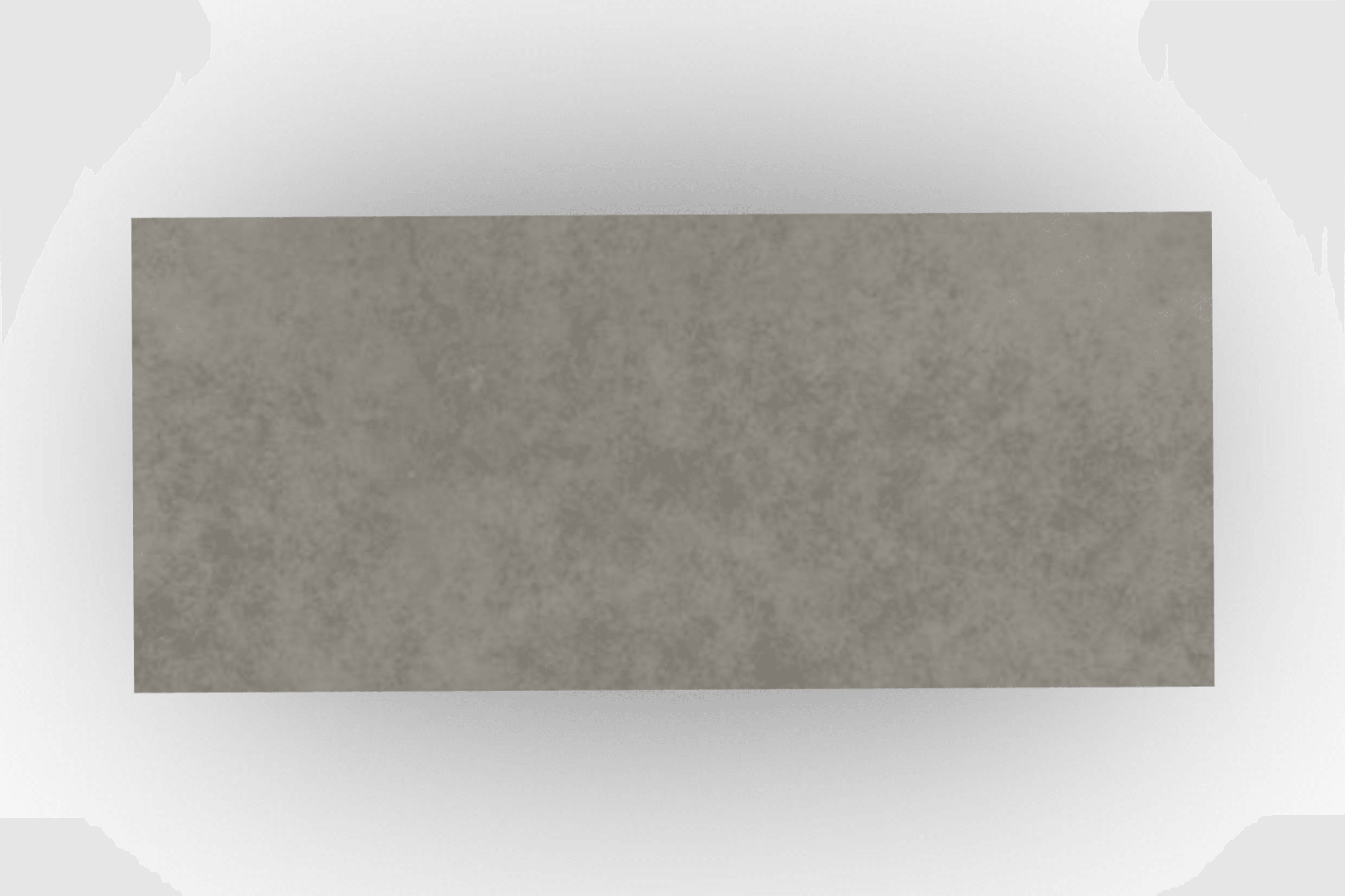 Stół prostokątny APIAN jasnoszara ceramika Calligaris Eye on Design