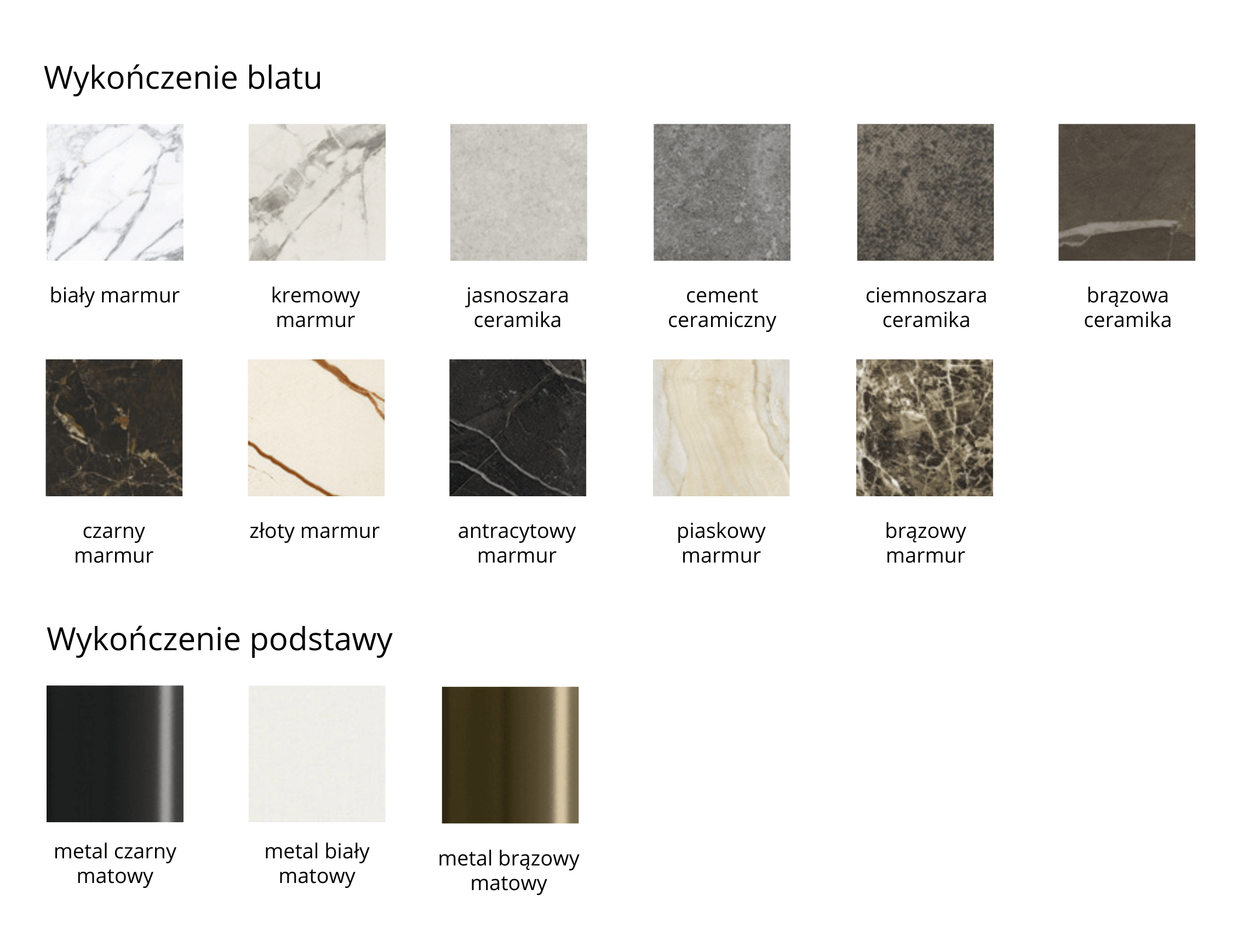 Stół prostokątny rozkładany APIAN cement Calligaris Eye on Design