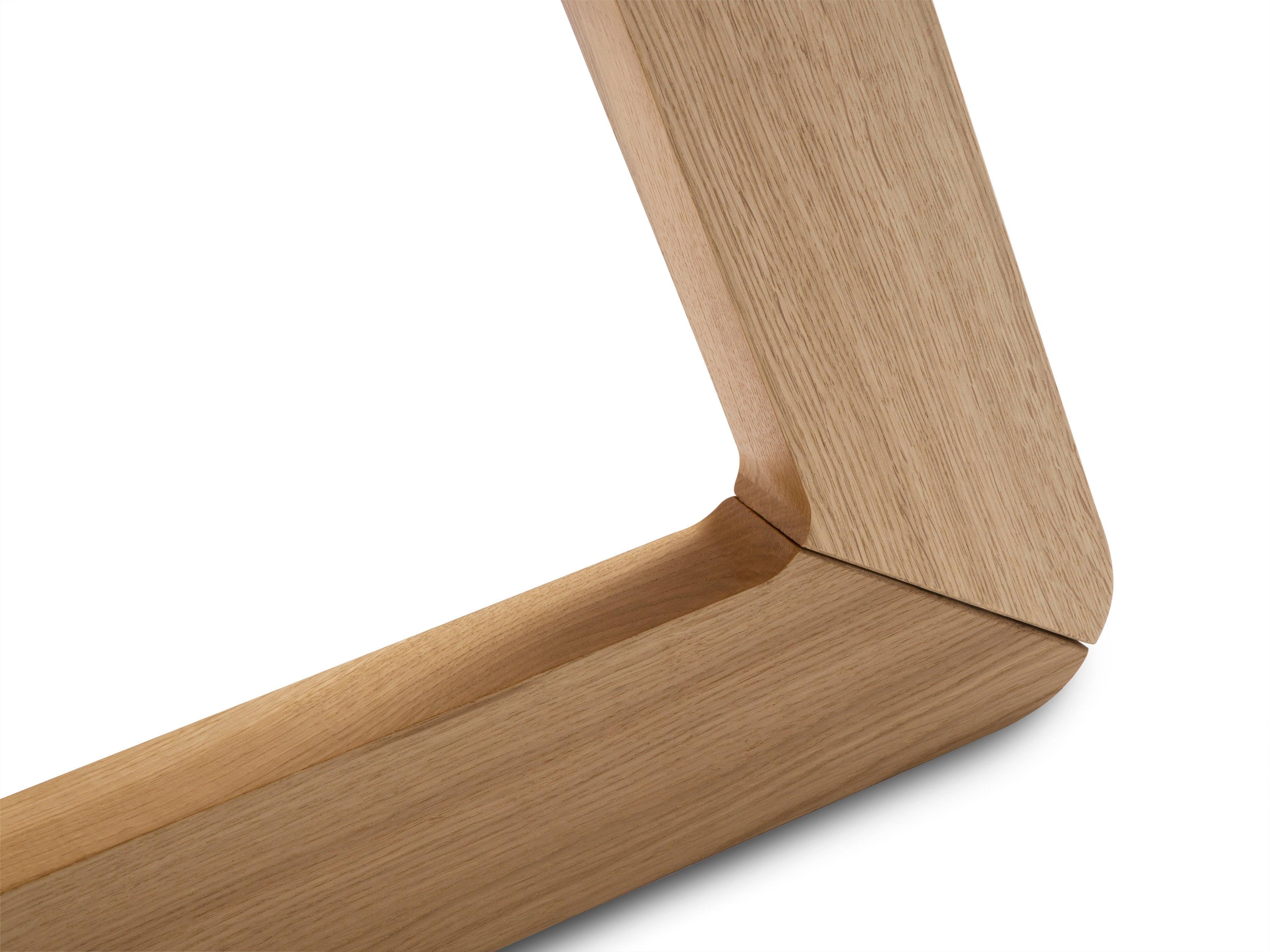 Stół rozkładany BODIL drewno dębowe Windsor & Co Eye on Design