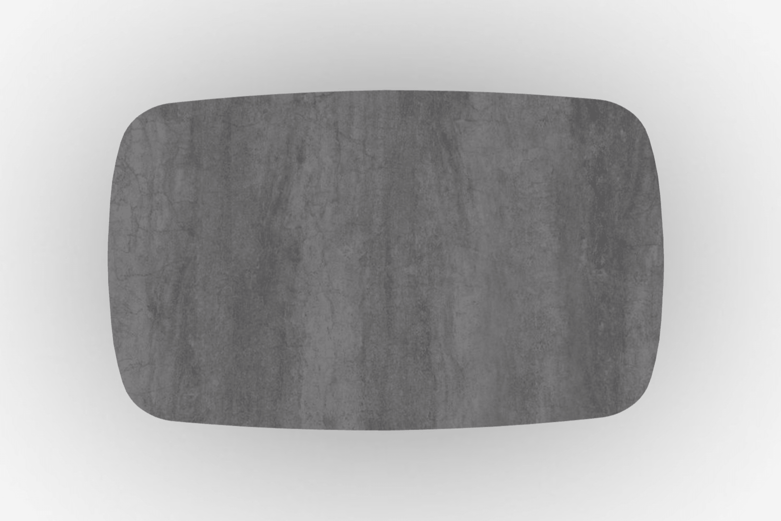 Stół rozkładany CAMEO cement – marmur, Calligaris