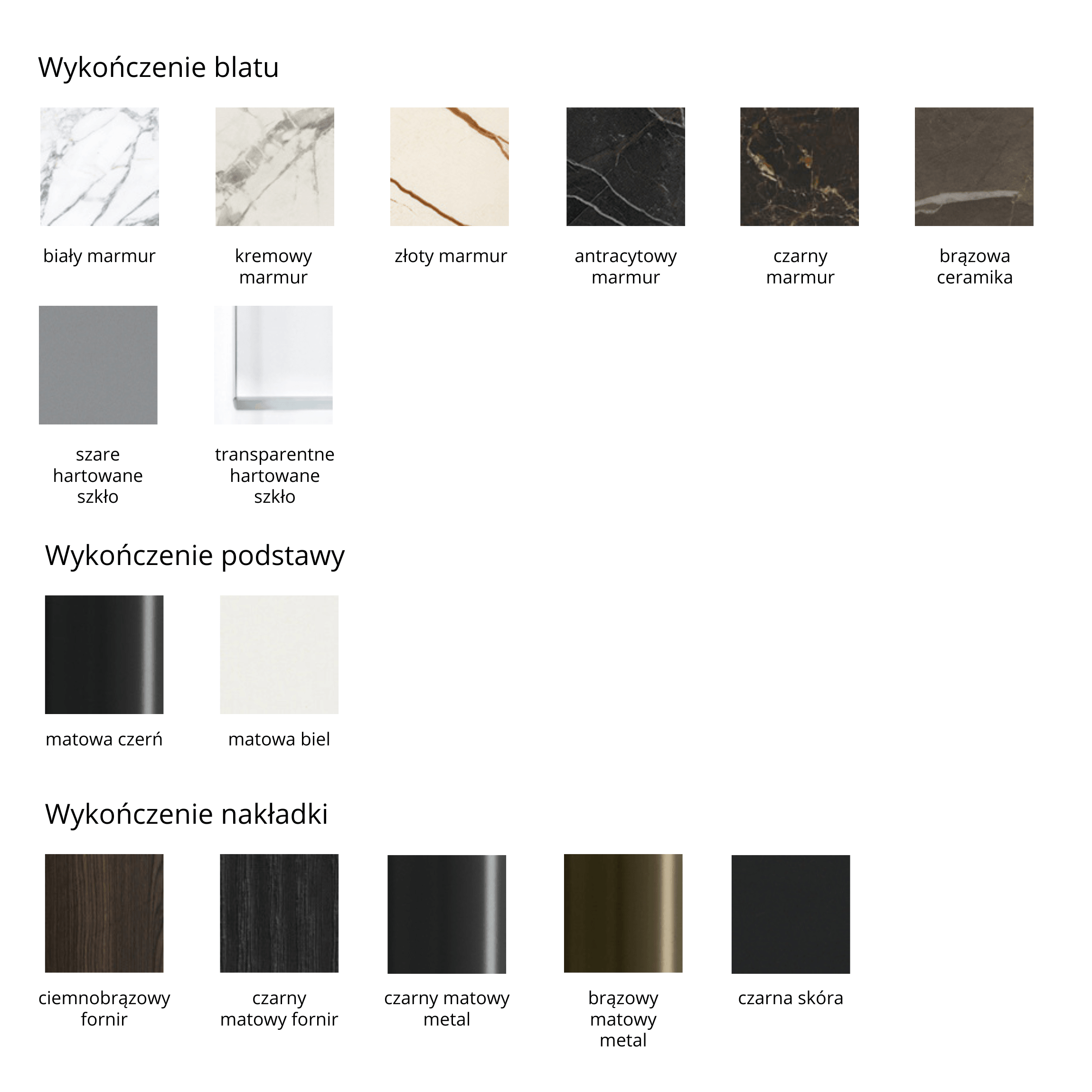 Stół rozkładany ORBITAL transparentne szkło Calligaris Eye on Design