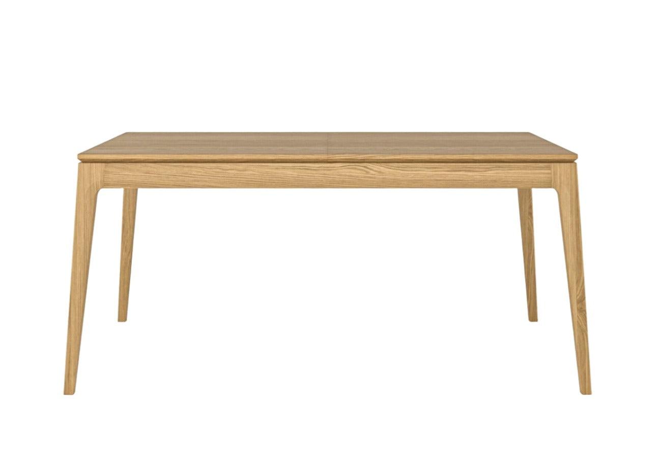 Stół rozkładany PRINS SYNCHRO lite drewno Selfia Eye on Design