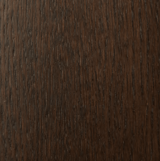 Stołek MAMMOTH dębowy NORR11 Eye on Design