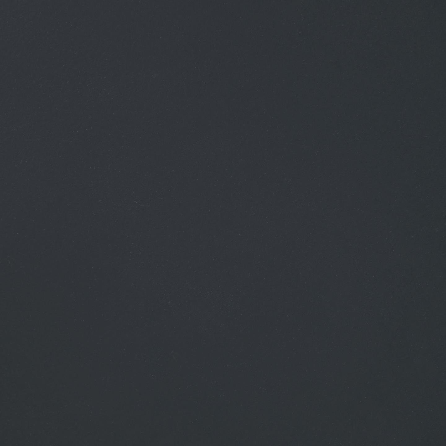 Stołek ogrodowy z cementu TAIMI czarny La Forma Eye on Design