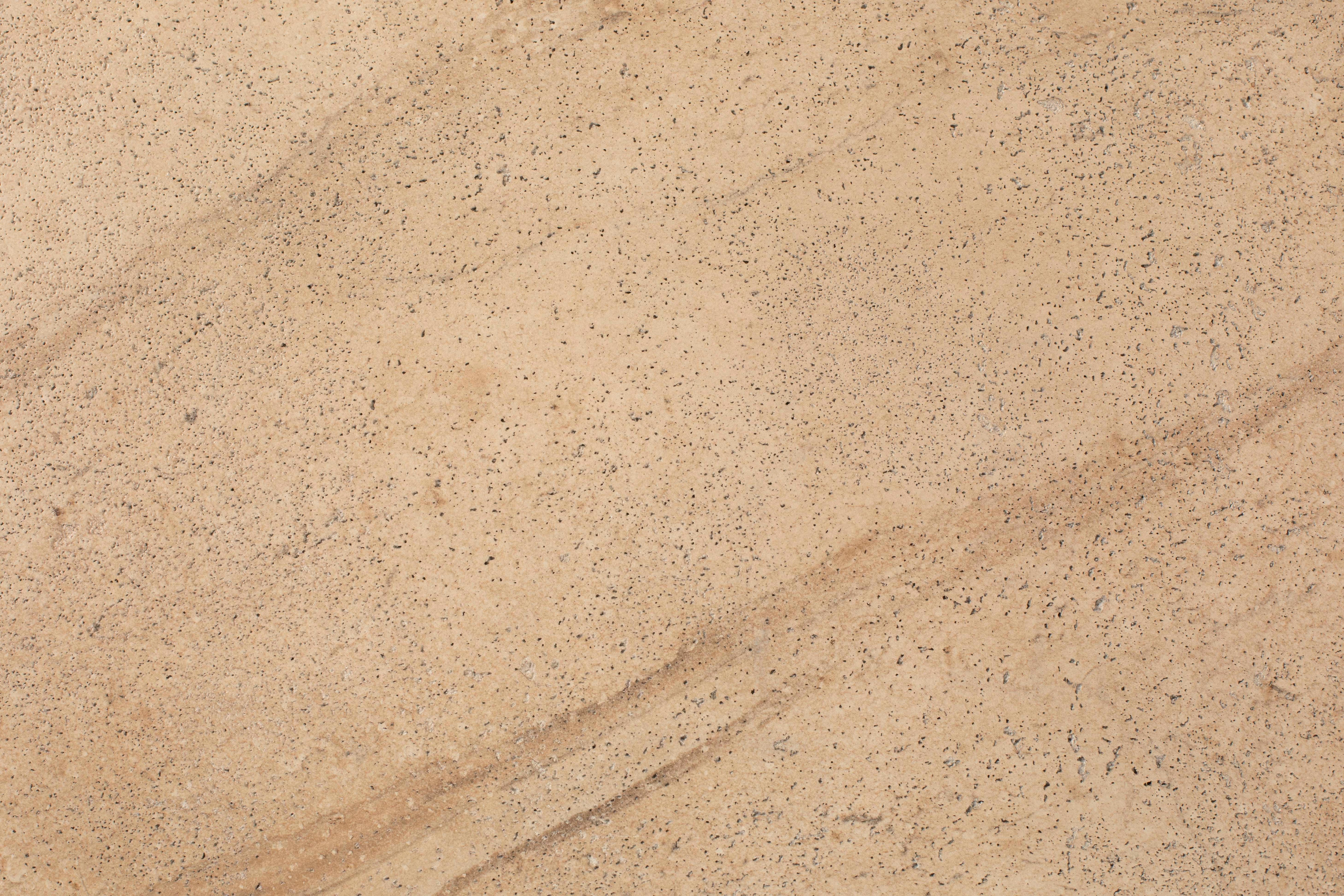 Stolik boczny NOBLE beżowy Zuiver Eye on Design