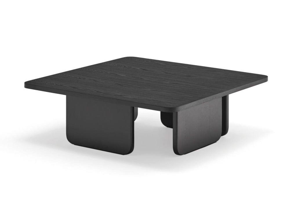 Stolik kawowy ARQ czarny Teulat Eye on Design