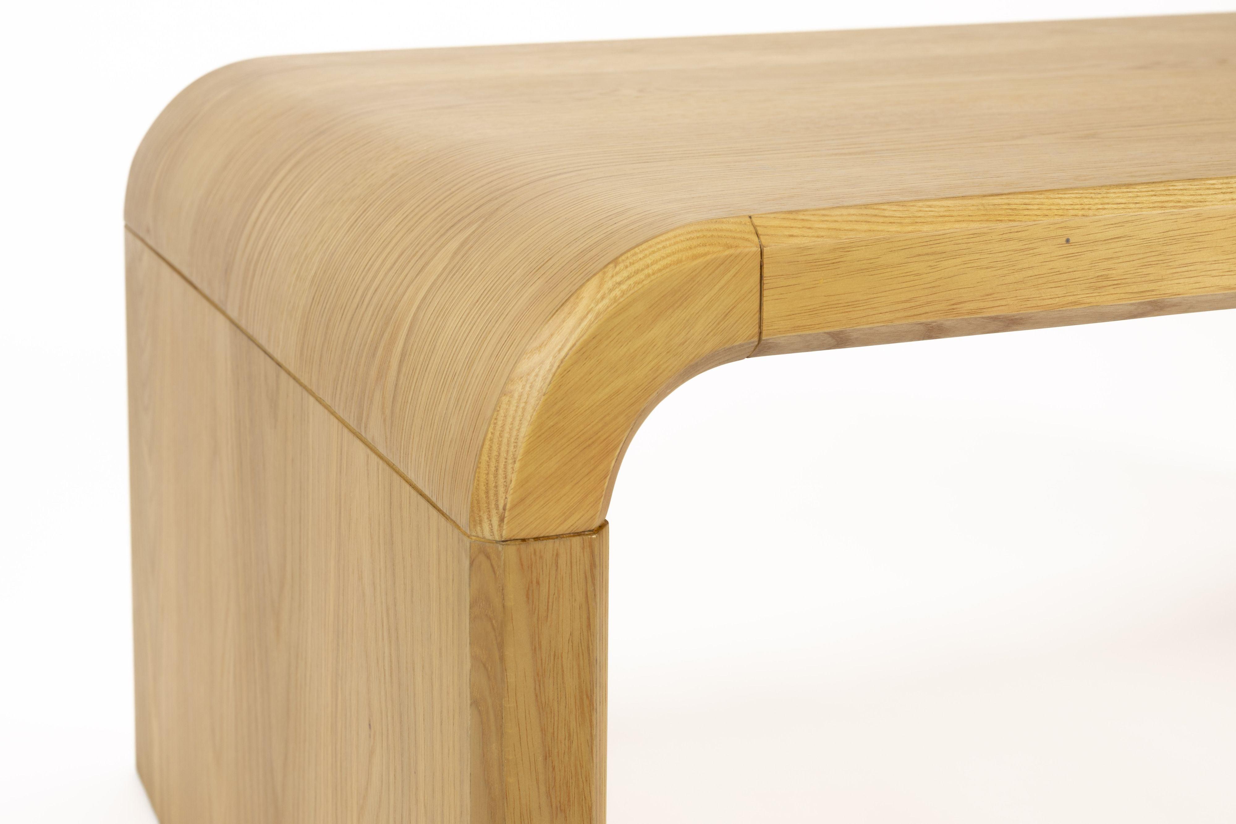 Coffee Table Brave Zuiver Eye on Design