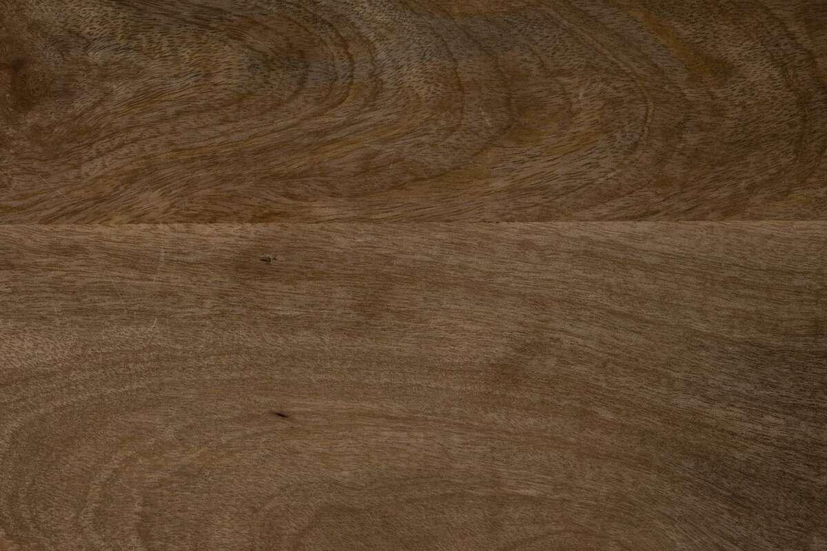 Stolik kawowy CATH drewno mango Dutchbone Eye on Design