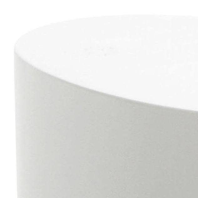 Stolik kawowy MICE biały Home Essentials Eye on Design