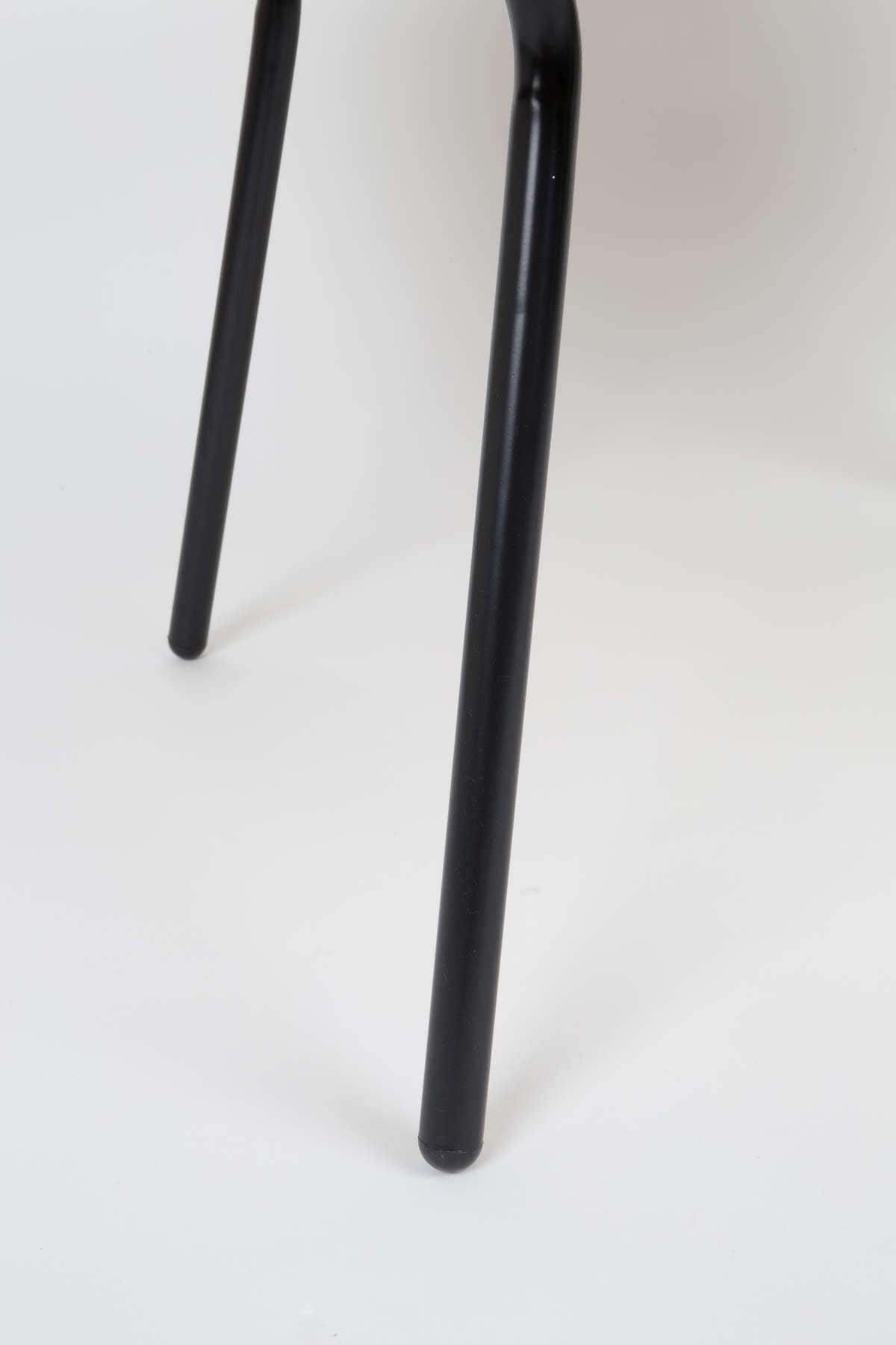 Stolik kawowy niski OAK TRAY drewniany Zuiver Eye on Design