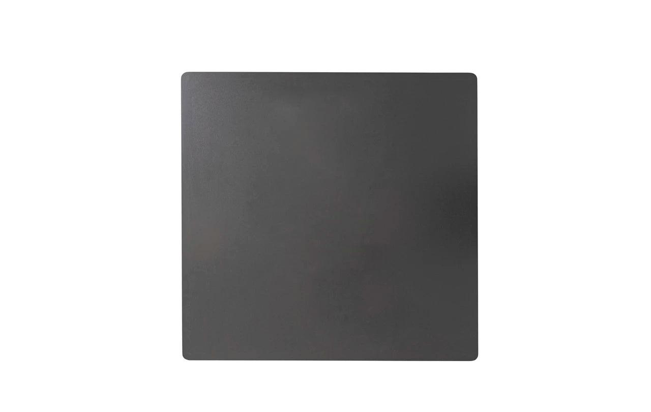 Stolik kawowy NOME NEGRO – drewno