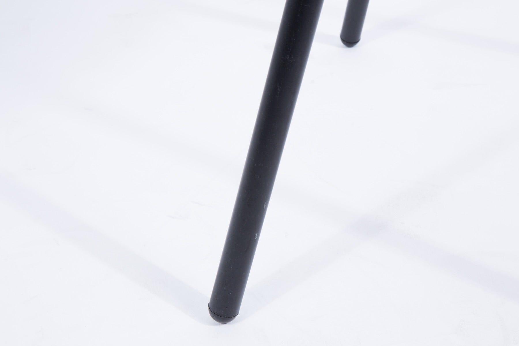 Stolik kawowy OAK TRAY drewniany Zuiver Eye on Design