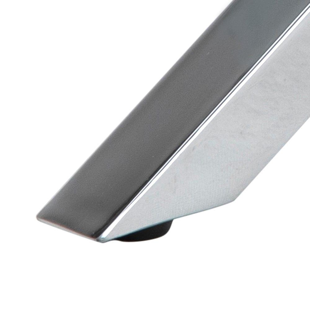 Stolik kawowy okrągły HEAVEN metalowy Home Essentials Eye on Design