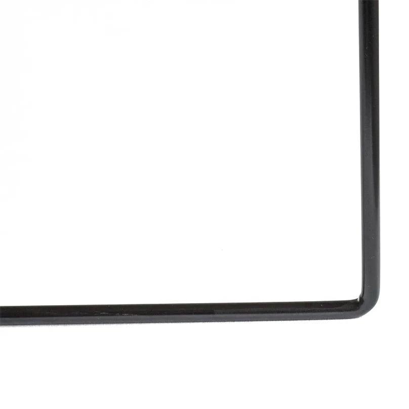 Stolik kawowy RALPH WOOD Rosanero Eye on Design