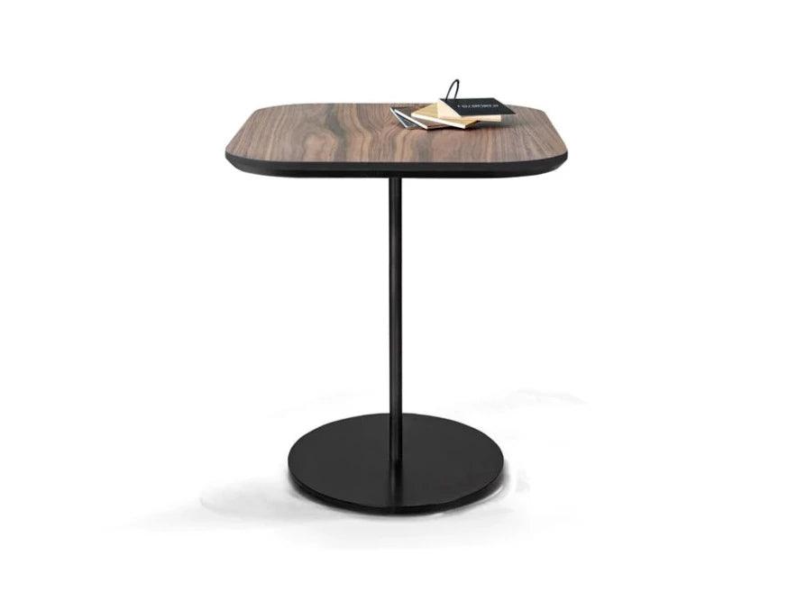 Stolik kawowy ROCCA Rosanero Eye on Design