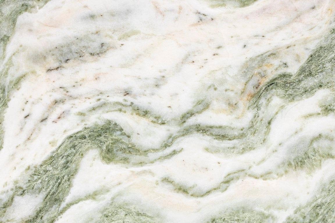 Stolik kawowy SALERNO S marmur Dutchbone Eye on Design