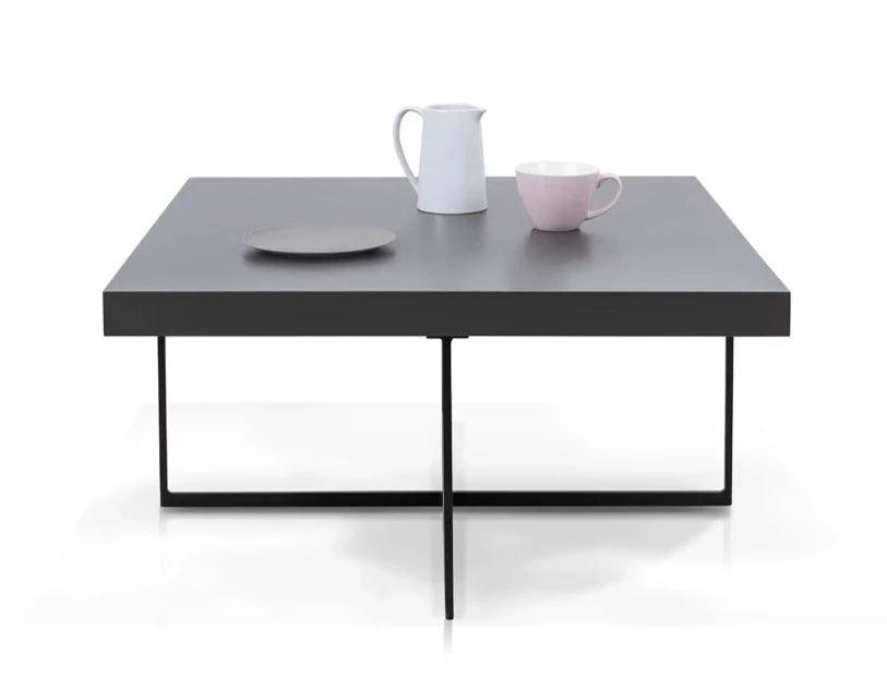 Stolik kawowy SARGIO Rosanero Eye on Design