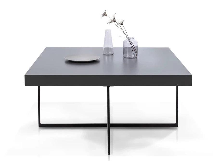 Stolik kawowy SARGIO Rosanero Eye on Design