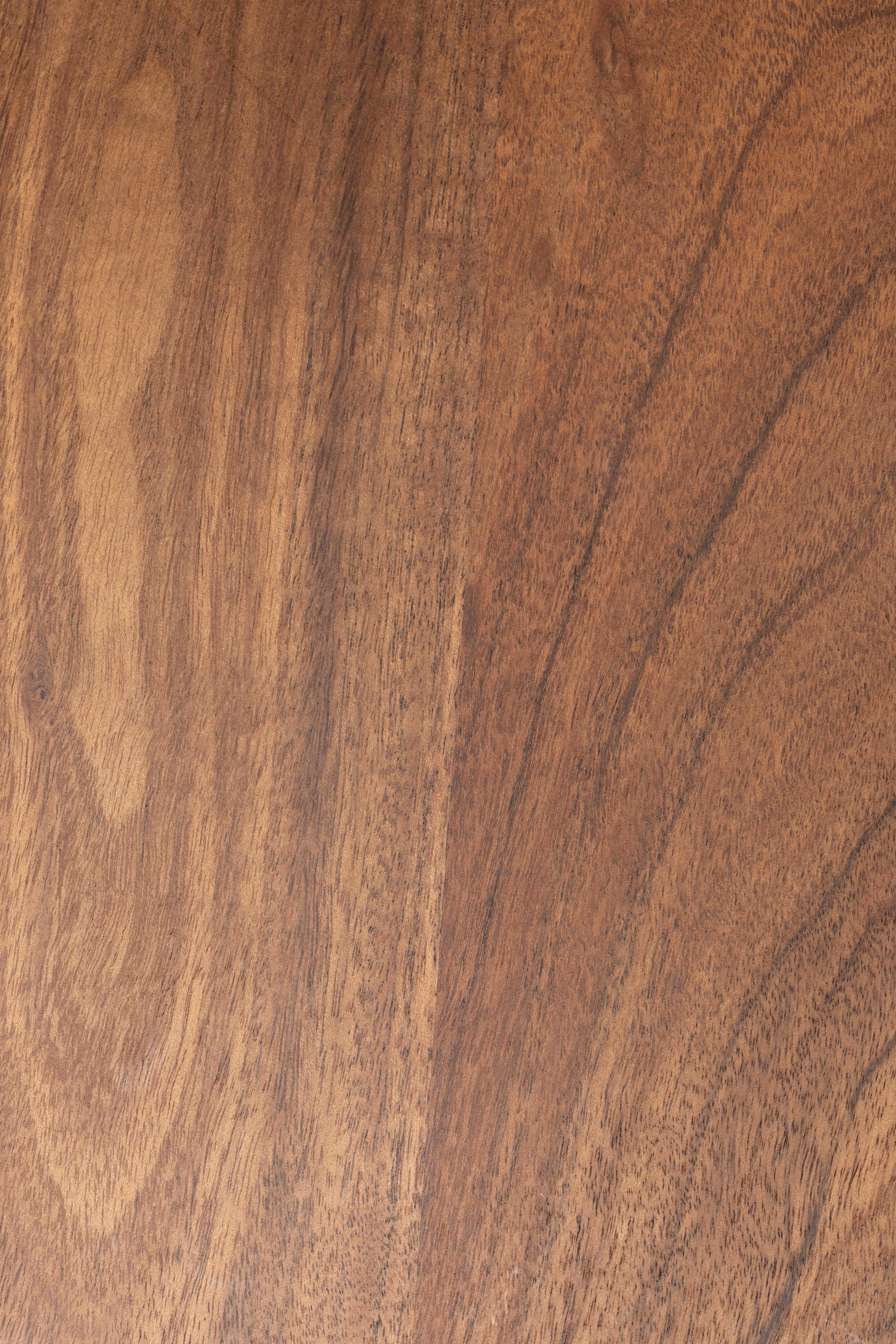 Shane Coffee Table Dutchbone Eye on Design