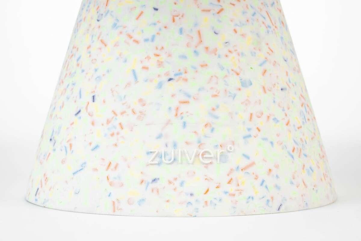 Stolik kawowy VICTORIA biały Zuiver Eye on Design