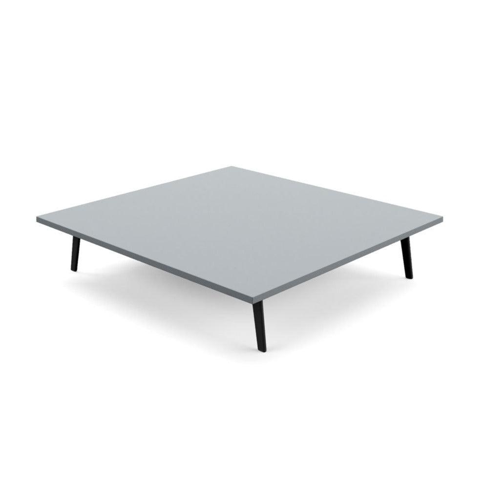 Stolik kawowy WARMOVER szary Liu Jo Living Eye on Design