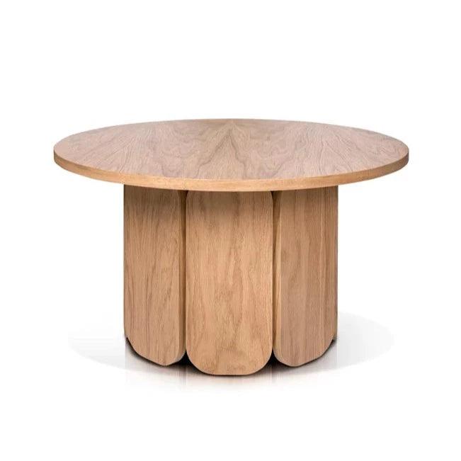 Stolik OZ 1:0 drewniany Rosanero Eye on Design