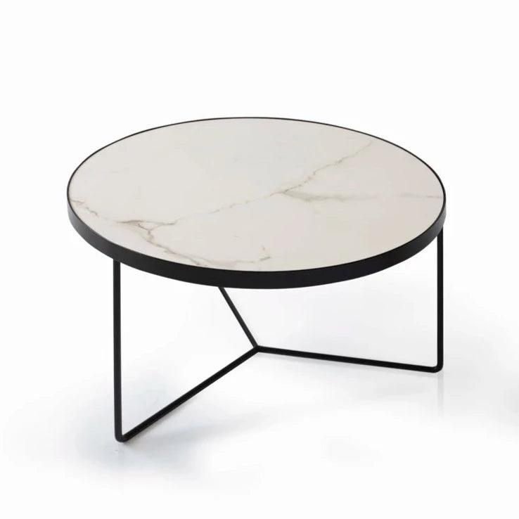 Stolik RALPH spiek kwarcowy Rosanero Eye on Design