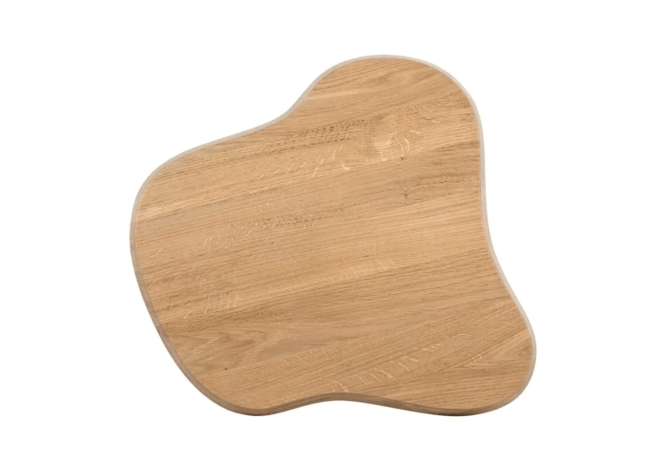 Stolik RIVA drewno dębowe Richmond Interiors Eye on Design