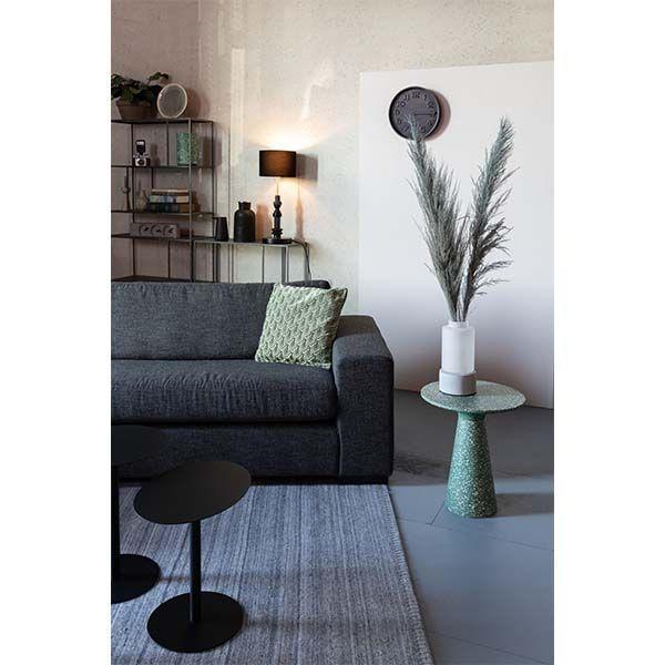 Stolik VICTORIA zielony Zuiver Eye on Design