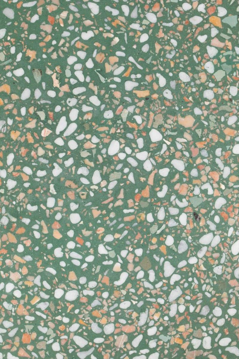 Stolik VICTORIA zielony Zuiver Eye on Design